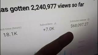 CLUELESS Manchester United  Fans Think That I'm BROKE!