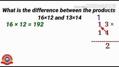 Standard 3 *Mathematics*Lesson - 7 In Rows and Columns   Part - 5