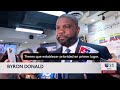 ¿Cómo la terminación del TPS para haitianos afecta el sistema de salud en Florida? Te explicamos