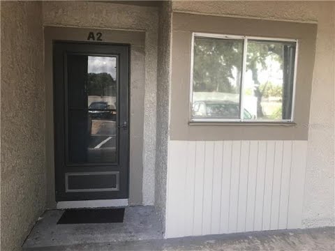 6344 NEWTOWN CIRCLE, Tampa, FL home video tour