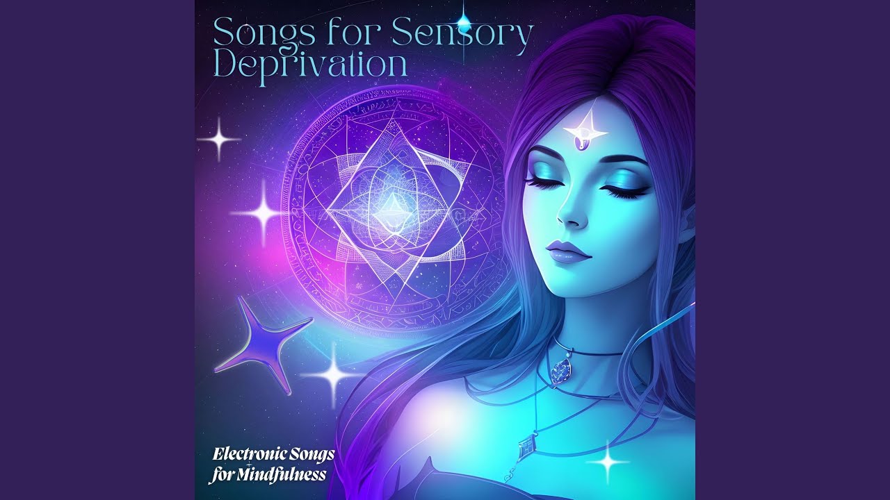 Cosmic Enlightenment