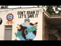 What is Reuse? | Austin Creative Reuse 2014