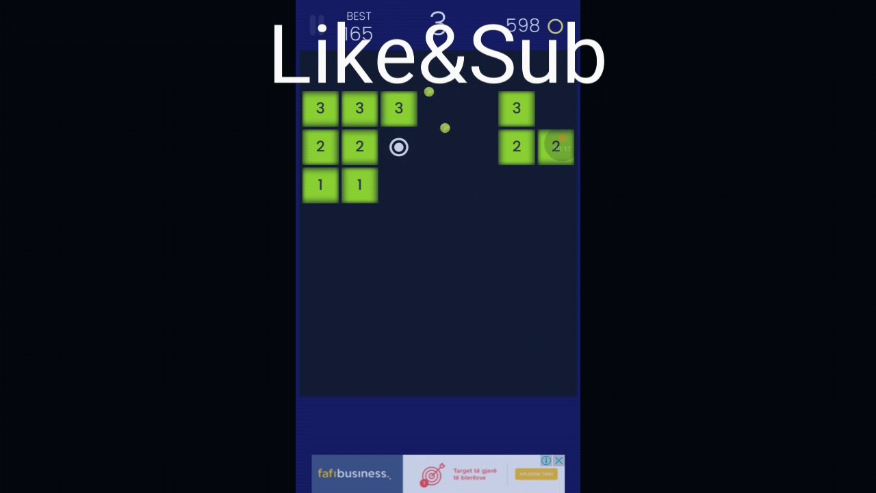 Boomerang balls fail samsung galaxy s7 edge YouTube