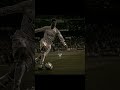 o dia que dois capitão se enfrentaram ☠️#cristianoronaldo #edit #short