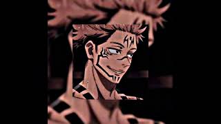  She Said She Loves The Islands  Sped Upnightcore  Tiktok Remix 