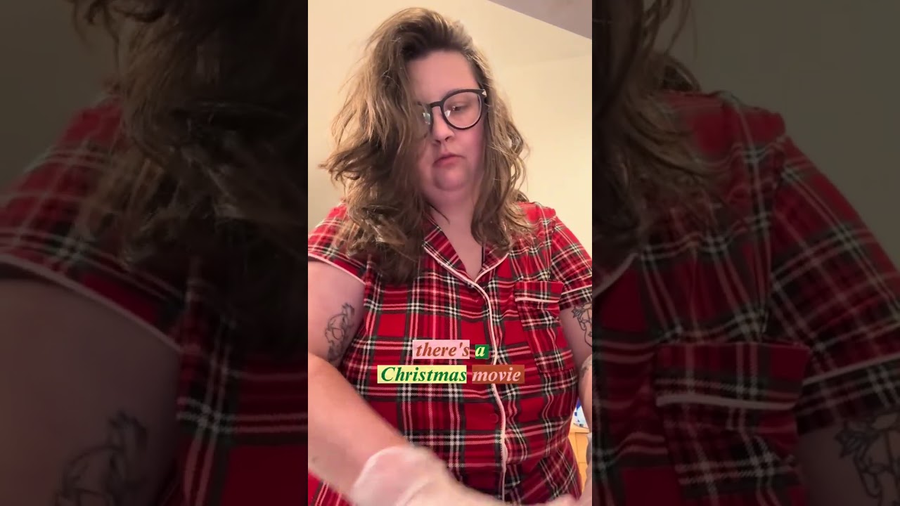 Created Paw Print Ornaments