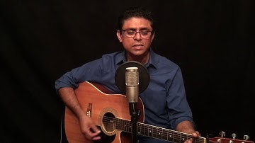 Kaalvari Kroosinmel   | Creation to Creator (c2C) | Finny Cherian | Malayalam Christian Song