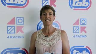 Vidéo de la course PMU PRIX NEXT FAIRVIEW RACEMEETING FRIDAY 17 MARCH MR 72 HANDICAP