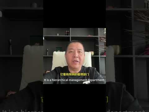 全红婵为什么被霸凌？她到底得罪了谁？