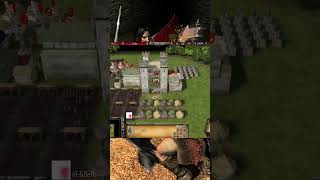 How the bot plays stronghold 2