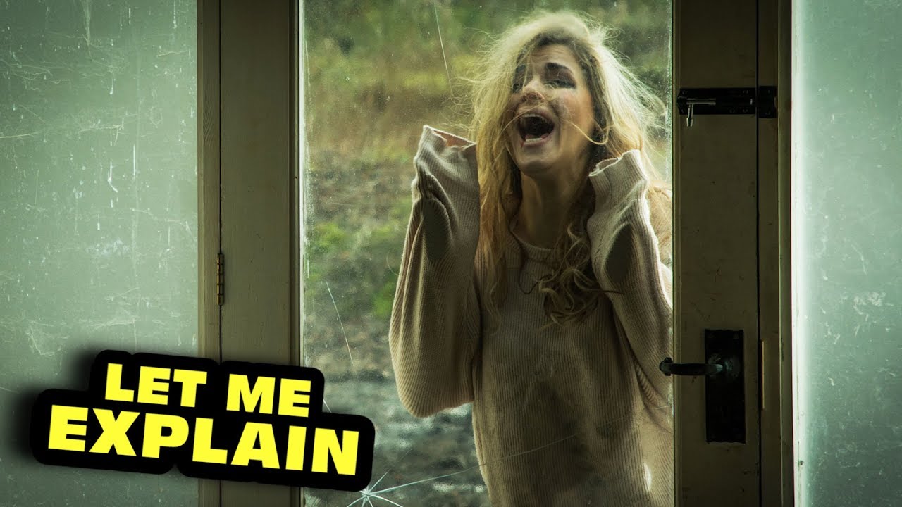 The Must-Watch Movies of SXSW 2019