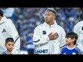 Previa Inter Bogotá vs Millonarios Liga Betplay 2026-1: Vuelve Silva y Beckham, Contreras descansa.