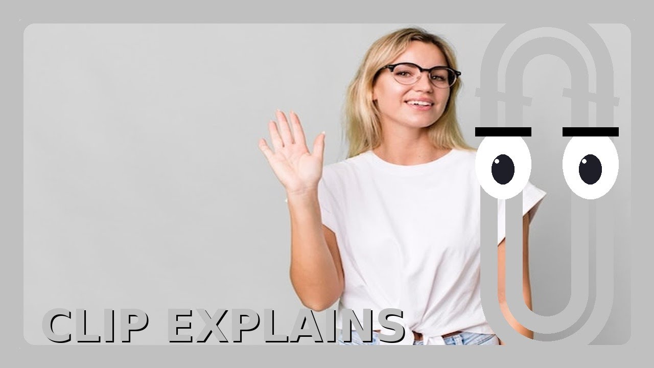 Clip Explains OpenAI's ChatGPT ads will allegedly prioritize sponsored content in answers