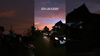 Download Lagu STORY WA II Kaleh Welas MP3