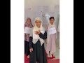 Learning by doing #playway #fun learning #govtschool