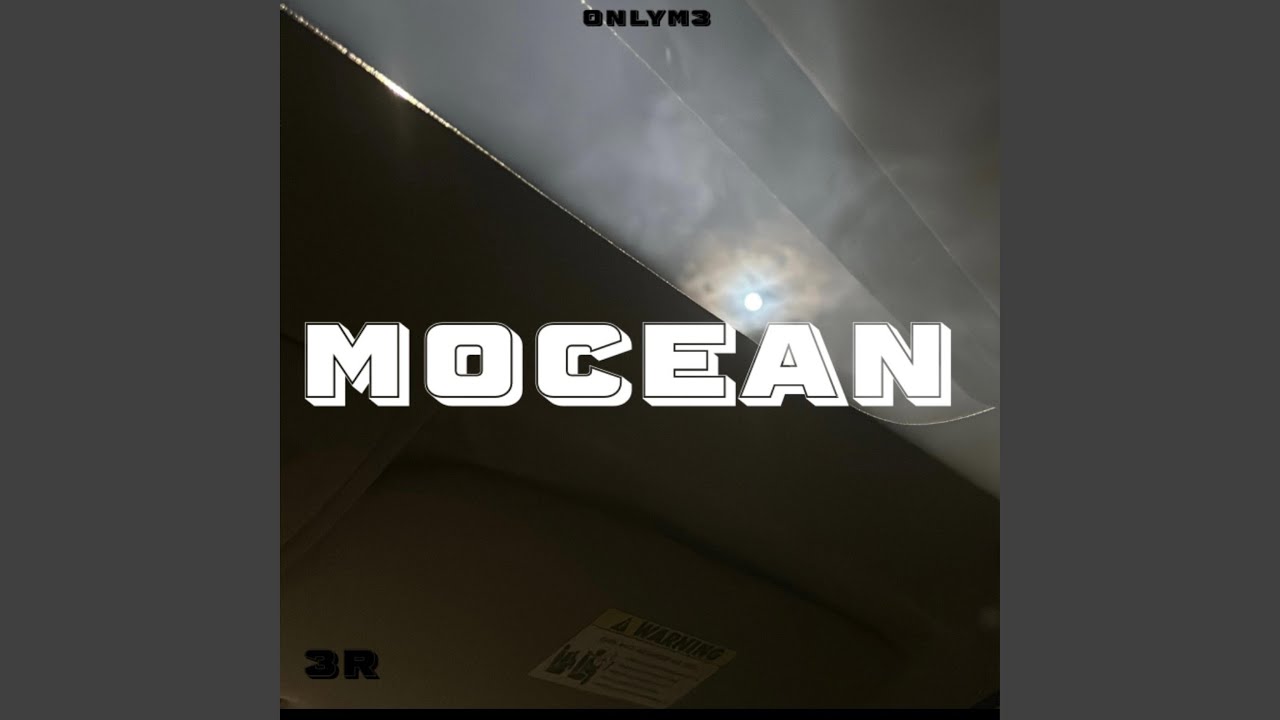 MOCEAN