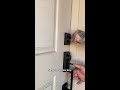 Re-Key Your Locks in Seconds with SmartKey Security®