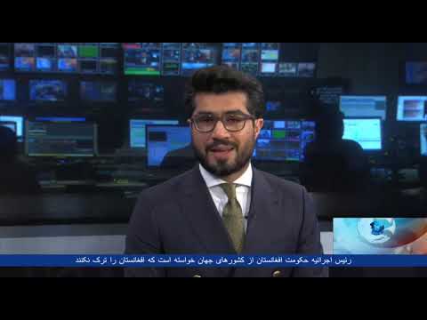 dari-ashna-tv-show-(jan.-24,-2019)