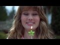 16 Желаний 2010 P HDRip 16 Желаний 2010 P HDRip