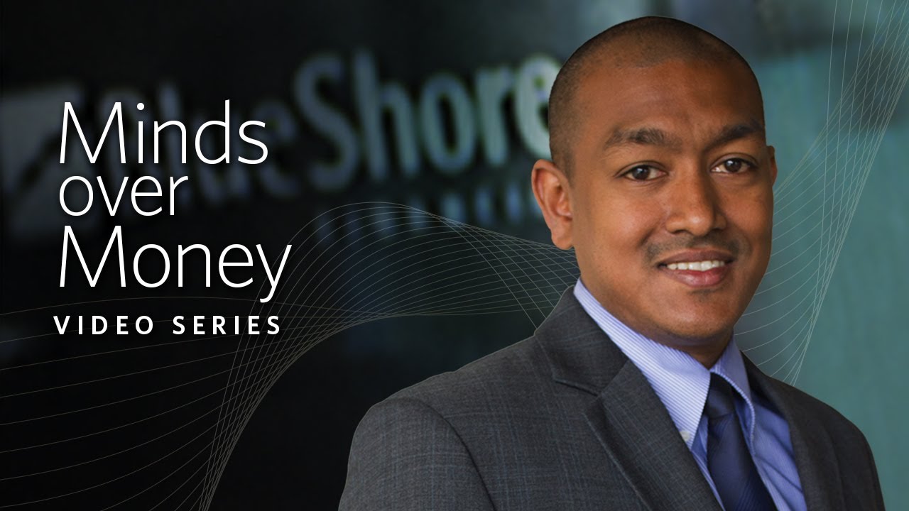 What Is Cyber Fraud?