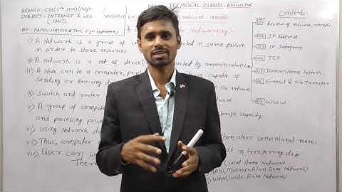 #I&WT DEMO 1 || INTERNET AND WEB TECHNOLOGY FOR CSE 5th SEM POLYTECHNIC || IAWT IN HINDI