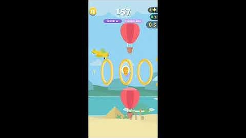 Dumb Ways To Die World Tour 3 Part4