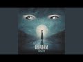 قلوب متعبة mp3