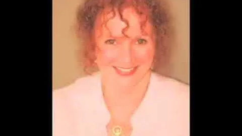Jessica Maxwell Interview