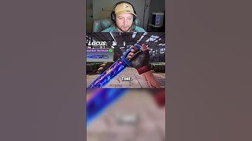 HOW TO BE A PRO IN CODM #codm #callofdutymobile #codmobile