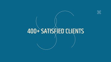 RAYBIZTECH - DYNAMICS 365 KENTICO SITECORE DRUPAL