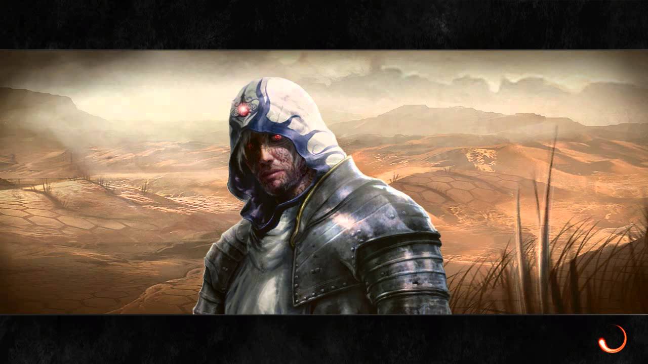 Magic Duels Origins Mardu Auras Gameplay! #2