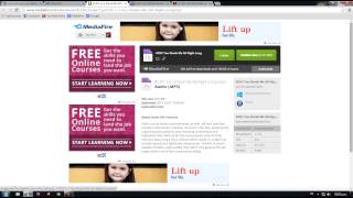 como descargar musica mp3 por (*mediafire*)