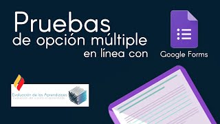 UAA - Pruebas de opción múltiple con Google Forms, del papel al internet. Calificación automática!! screenshot 4