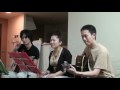 陽はまた昇る ケイタク (Acoustic - cover)