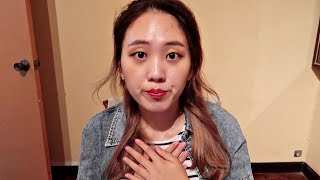 My Response To Joe Hattab Video