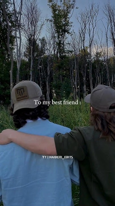 oh-allah-bless-our-friendship-till-jannah-friendship-islamicvideo