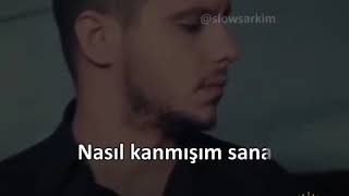 Bilal Sonses & Tuğce Kandemir    içindeki ses