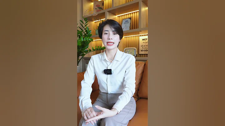 ✅ GLOBAL MEDIA | [SHORT VIDEO] HƠN 80% CĂN BỆNH BẮT NGUỒN TỪ CỘT SỐNG