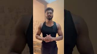 Benefits Of Taking Steam Bath After Workout