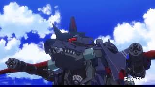 Download Lagu Zoids - Hunter Wolf Tribute Download Lagu Zoids - Hunter Wolf Tribute