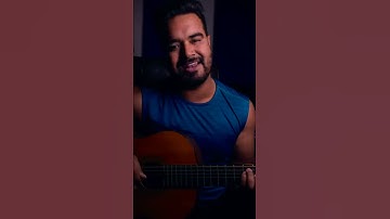 Thumbnail of Dus bahane guitar cover 🔥