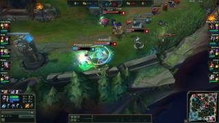 Saint Killian Ekko Highlights 2