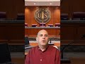 Furnishings, Hurricanes, and a Chandelier: What the Tax Court Wouldn’t Buy
