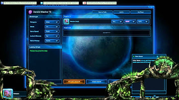 How to go from Bronze to Gold with Macro Drills!