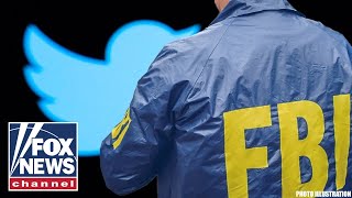 ‘Twitter Files’ part 9 drops bombshell against the FBI