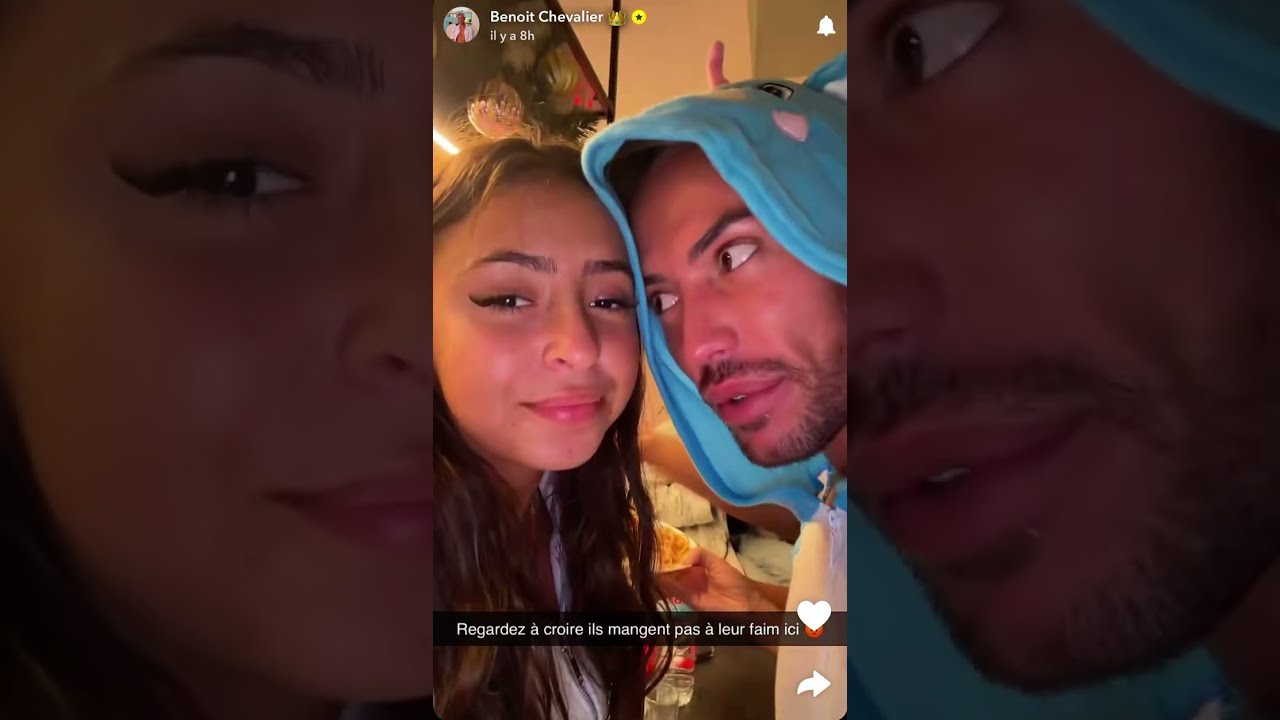 Les calendrier pour tout le monde queen house 