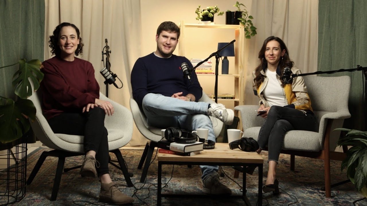 When off-the-shelf AI won't cut it: the real deal on model customization | Amazon Web Services