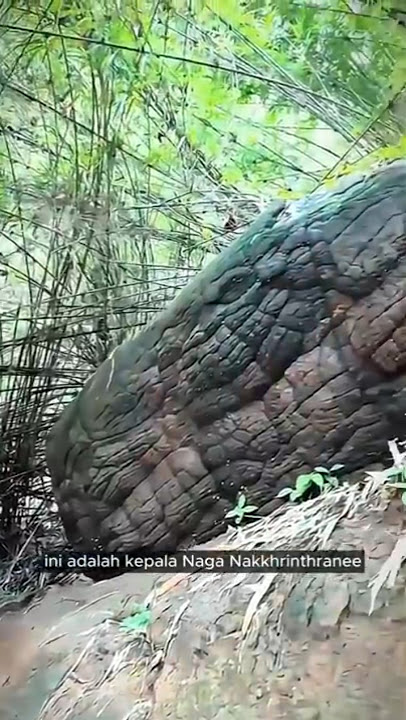 Dragon Head in Real Life #shorts