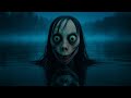 In The Middle Of Terror Momo Short Horror Film 2025 TLOS Films In The Middle Of Terror Momo Short Horror Film 2025 TLOS Films
