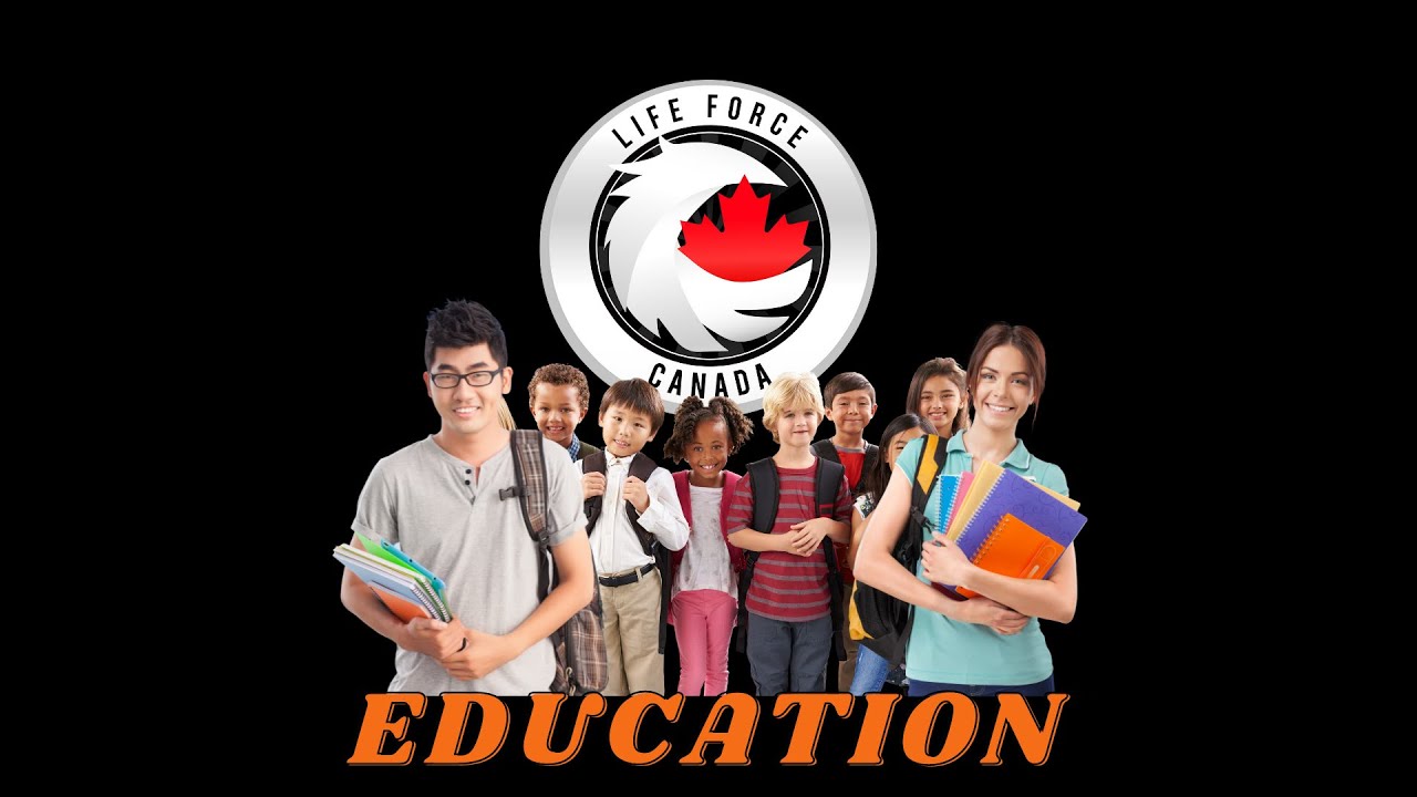 Thales Academy is an affordable private school that teaches using direct instruction.